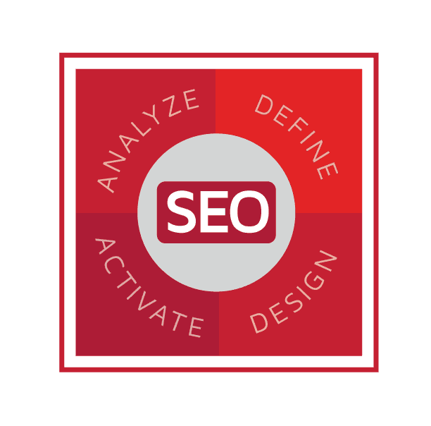 Creative-Service-ADHD-Symbol_SEO