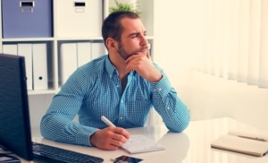 web-design-plans-for-your-business-greenville-sc