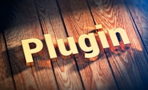 web-design-wordpress-plugin-questions-greenville-sc