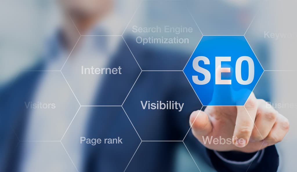 seo-search-engine-optimization-ranking