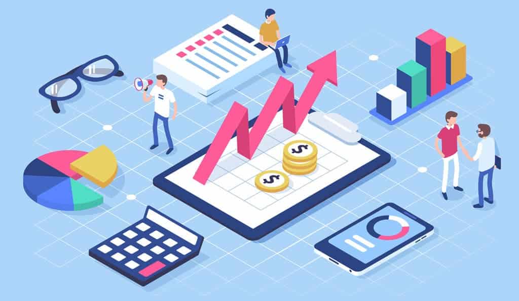 How Much Does It Cost To Build A Website Drum Creative