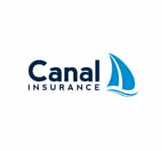 Canal-Insurance-Logo-Drum-Thumb