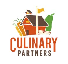 Culinary-Partners-Logo-Drum-Thumb