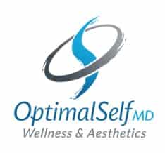 Optimal-Self