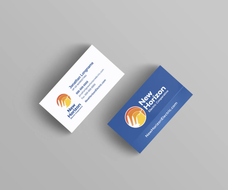 new-horizon-business-card-2