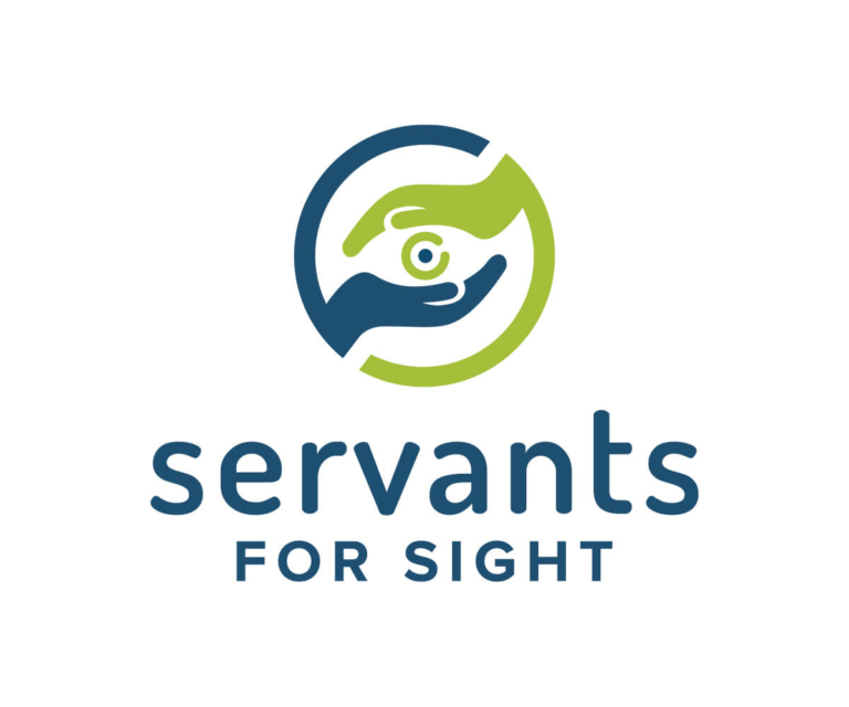 servants-sight-logo