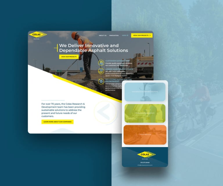 Colas Solutions-1
