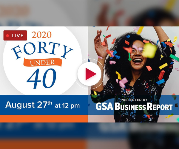 40-under-40