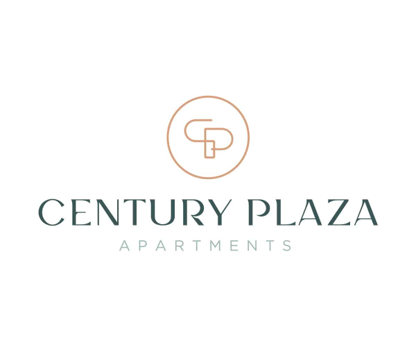 Century Plaza Logo