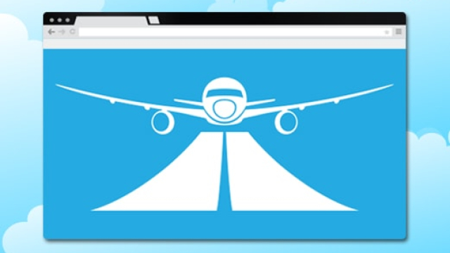 Landing-Page-Design-Drum-Creative