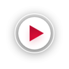 Play Button