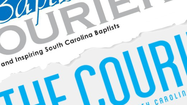 The-Baptist-Courier-Rebranded