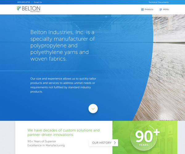belton-After-new