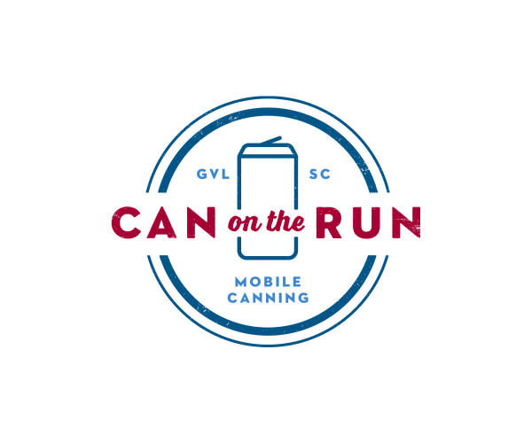 can-on-run-small