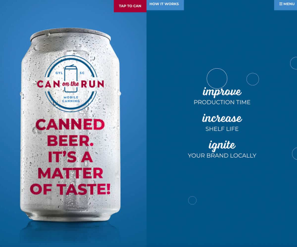 can-run-after