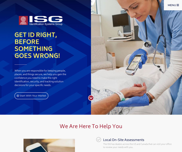 isg-after