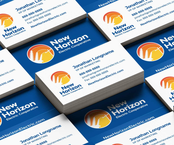 new-horizon-business-card-1
