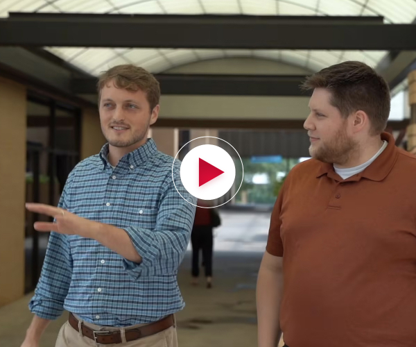 video-featured-bju