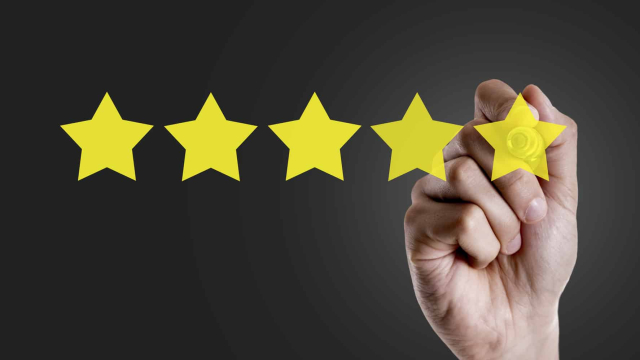 web-design-customer-service-greenville-sc