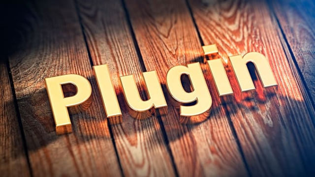 web-design-wordpress-plugin-questions-greenville-sc