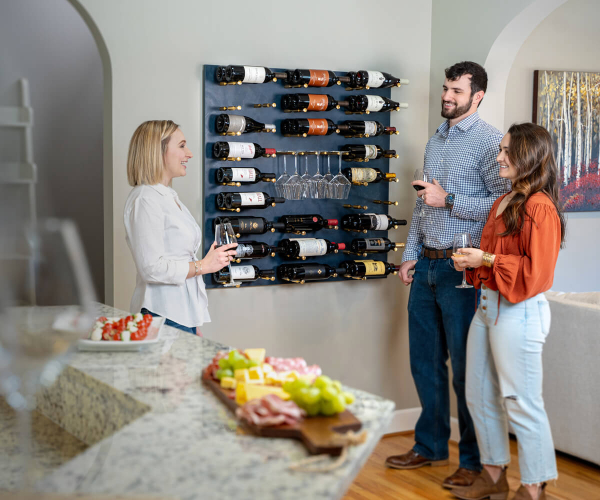 wine-as-art-group